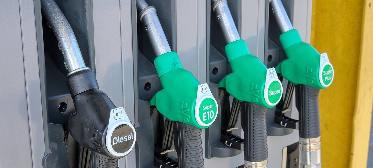 ADAC: Noch vor den Herbstferien im Rhein-Erft-Kreis tanken