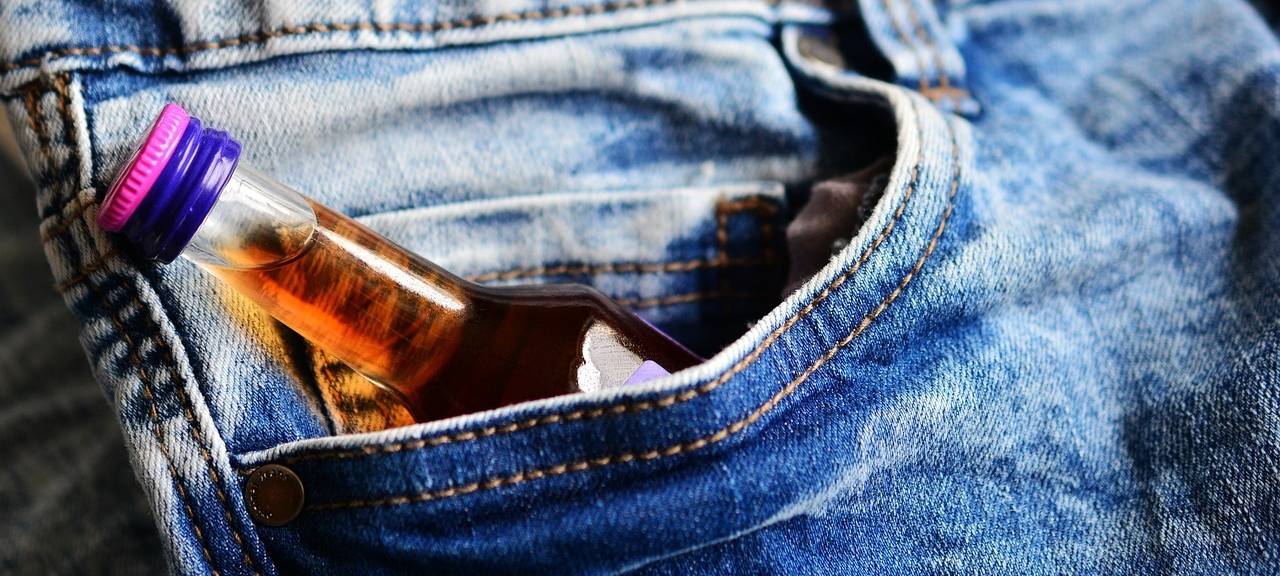 Bergheim: Mängel bei Jugendschutz-Tests