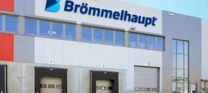 Frechen: Brömmelhaupt muss Geschäftstätigkeit einstellen