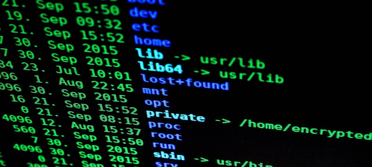 Köln: Hackerangriff auf die städtische Homepage