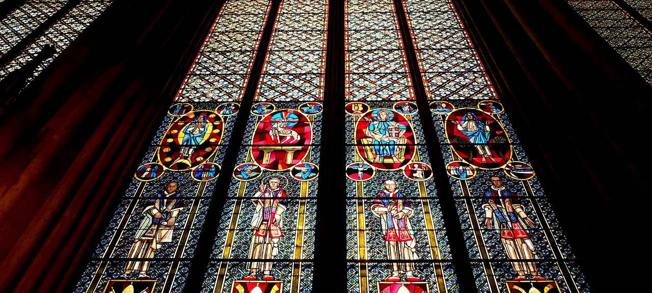 Köln: 30 Kirchen öffnen in der "Langen Nacht der Kirchen"