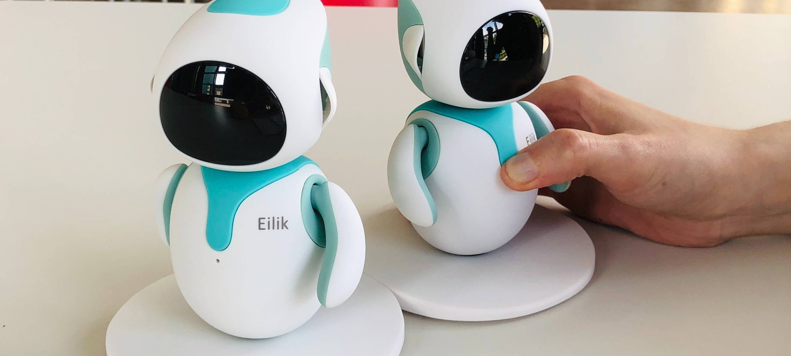 Bergheim: Makerspace kommt gut an