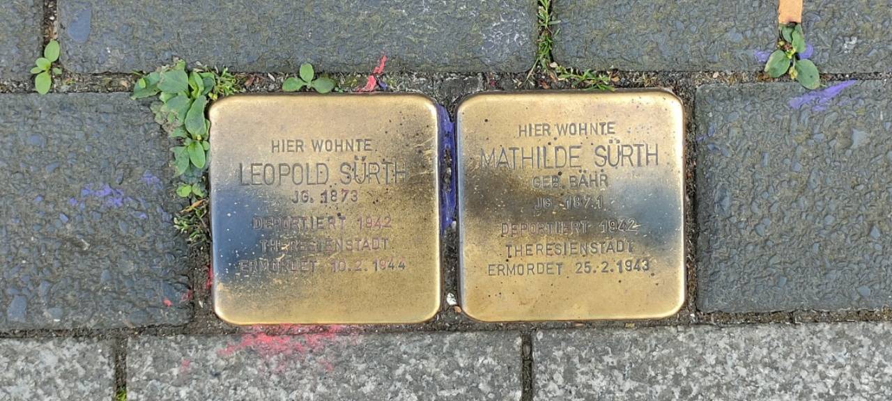 Brühl: Nimmt rechte Hetze zu?