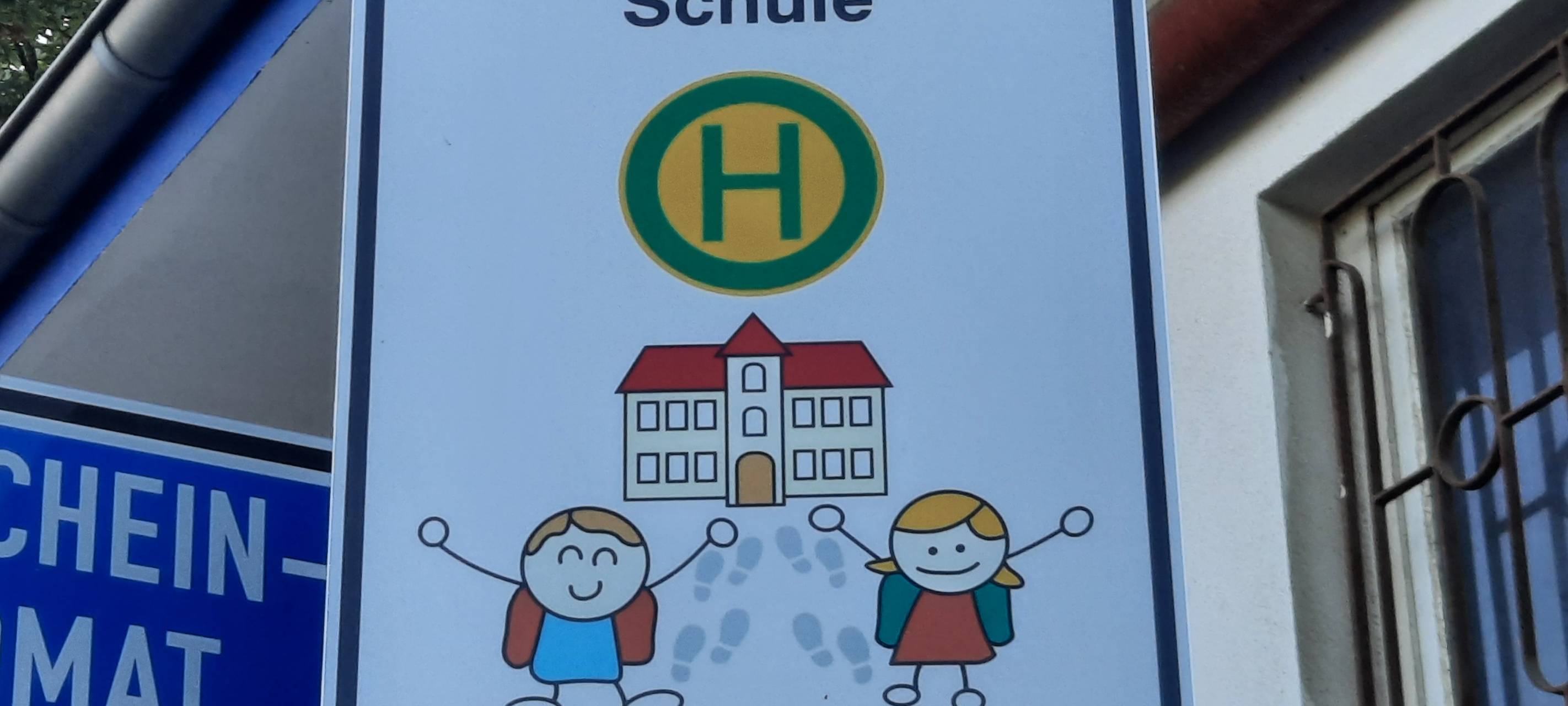 Rhein-Erft: Städte zu Erlass in Sachen Elterntaxi