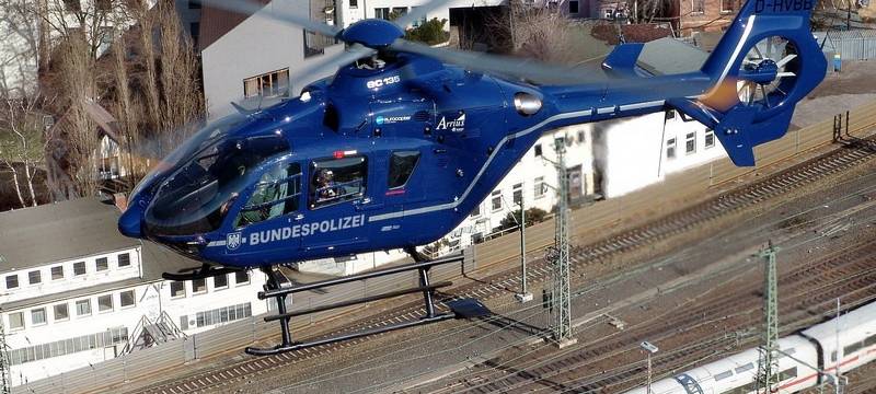 Köln: Frau sorgt für Sperrung wichtiger Bahnstrecke
