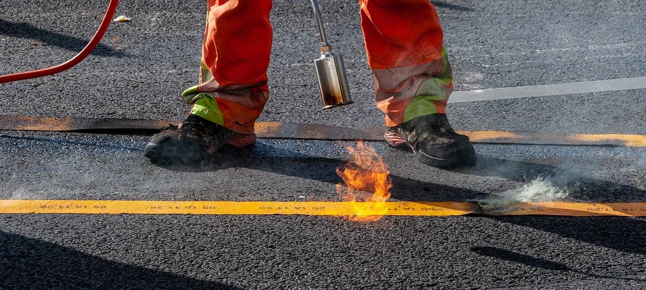 Sperrung im Kreuz Köln-Süd: A4-Überfahrt nach Bonn dicht