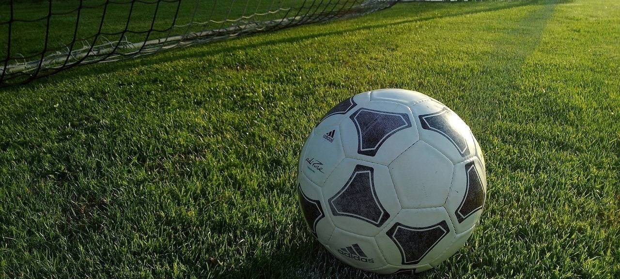 Ermittlung gegen ehemaligen FC-Jugendtrainer