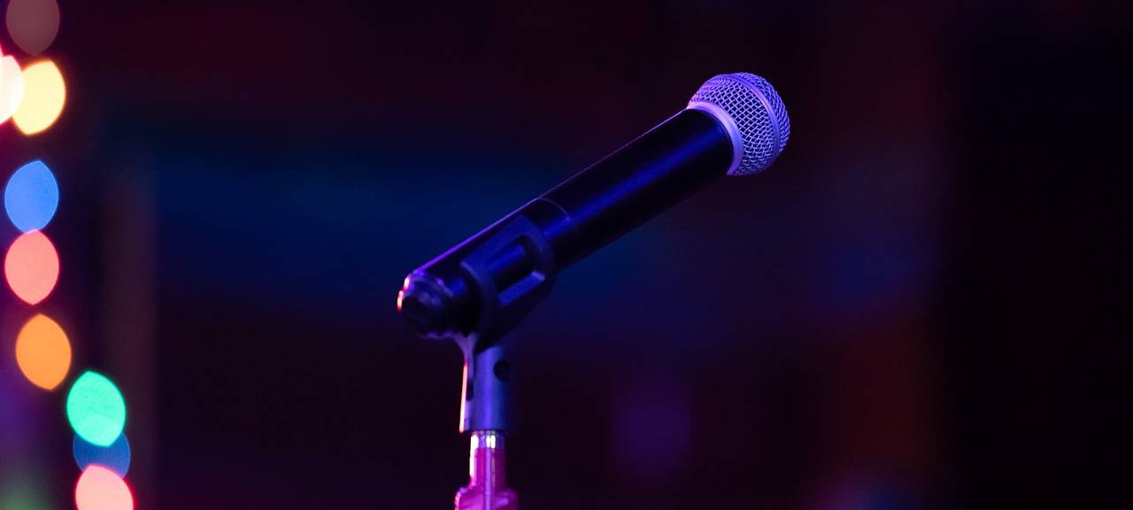 Singen für Vielfalt in Erftstadt