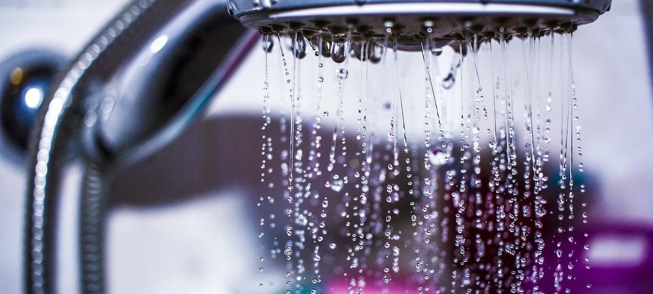 Erftstadt: Wenig Wasser nach sechs Rohrbrüchen