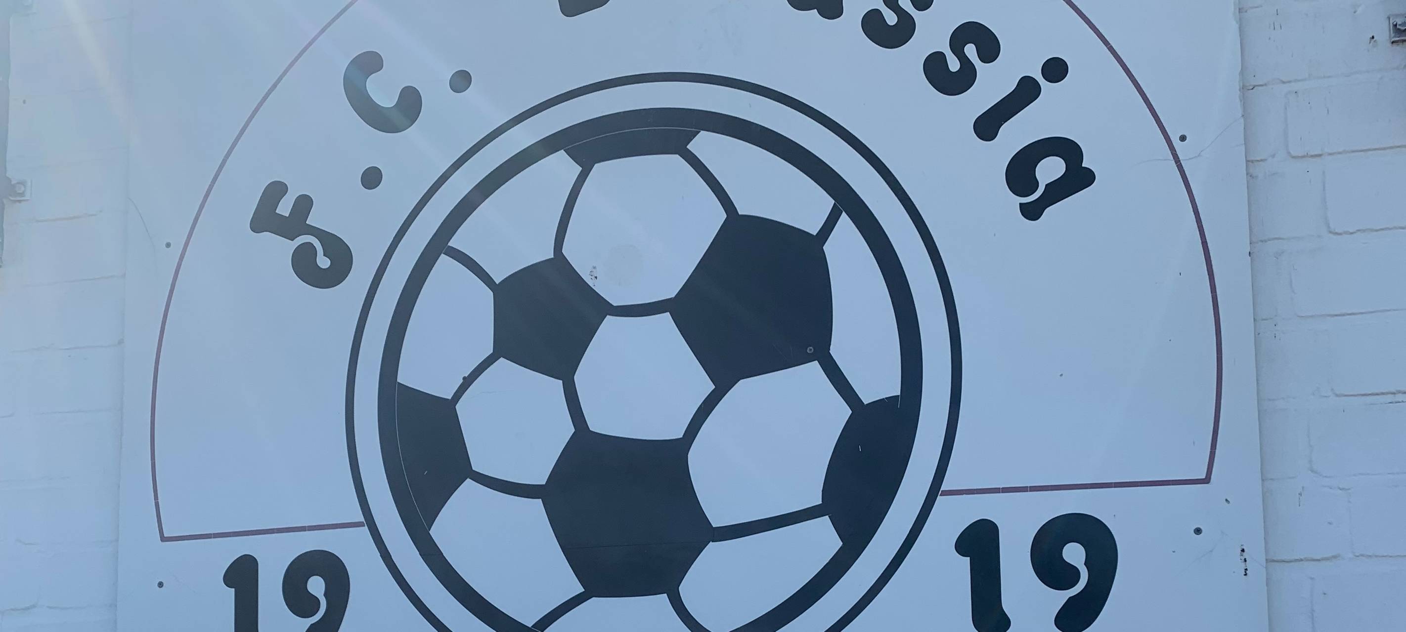 Kerpen: FC Borussia Buir sucht Manager für Ehrenamtler