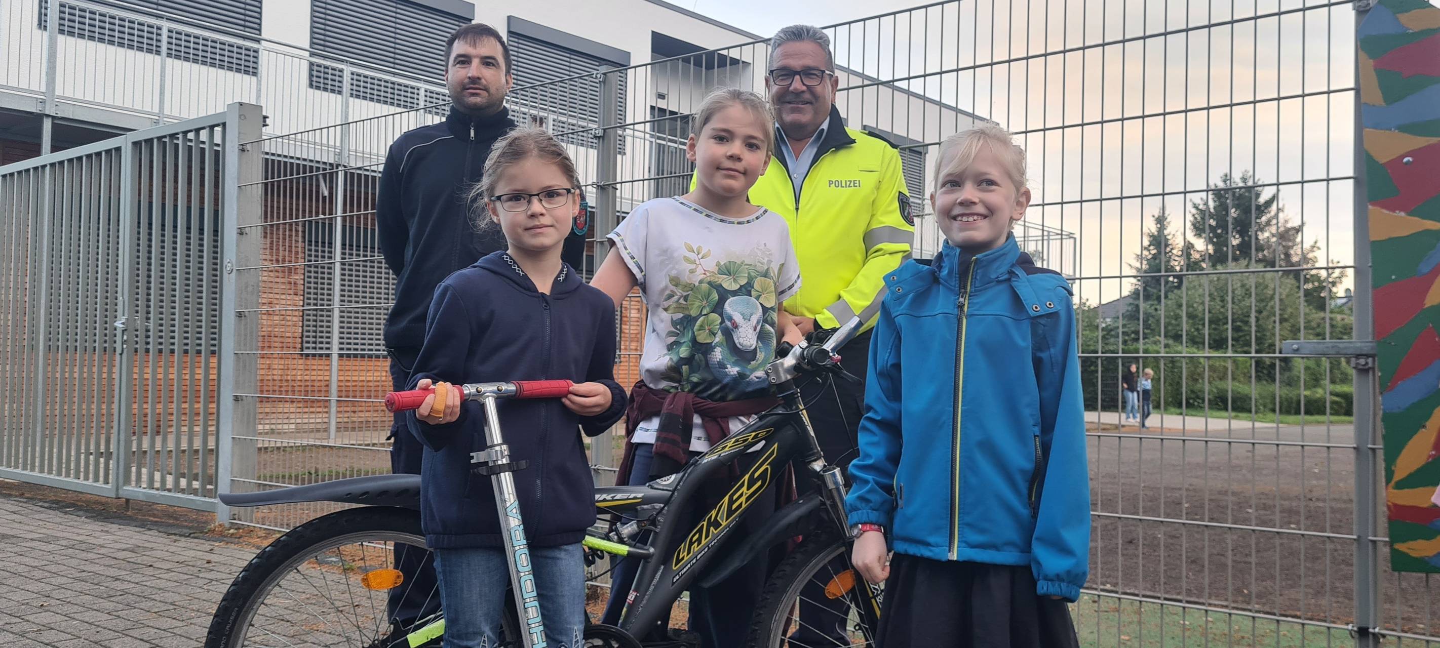 Rhein-Erft: Hauptsache nicht mit dem Auto!