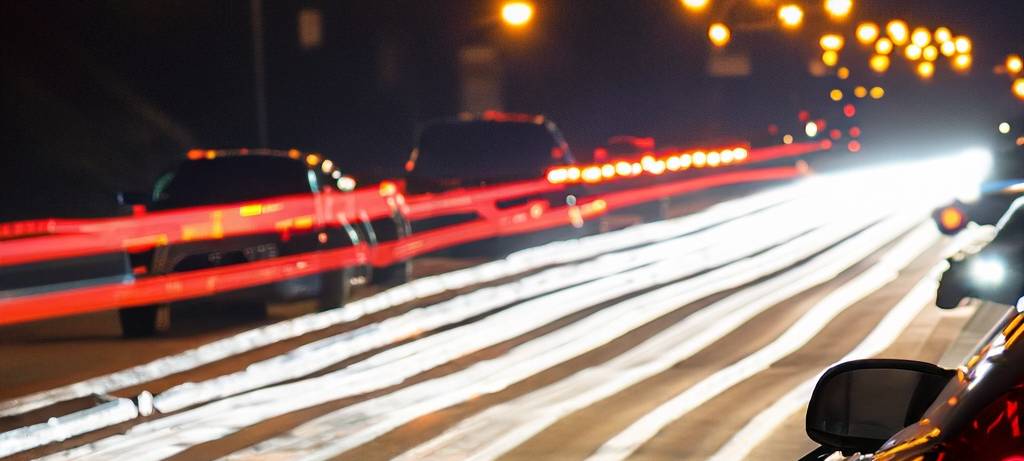 Kerpen: LKW nach Unfall gesucht