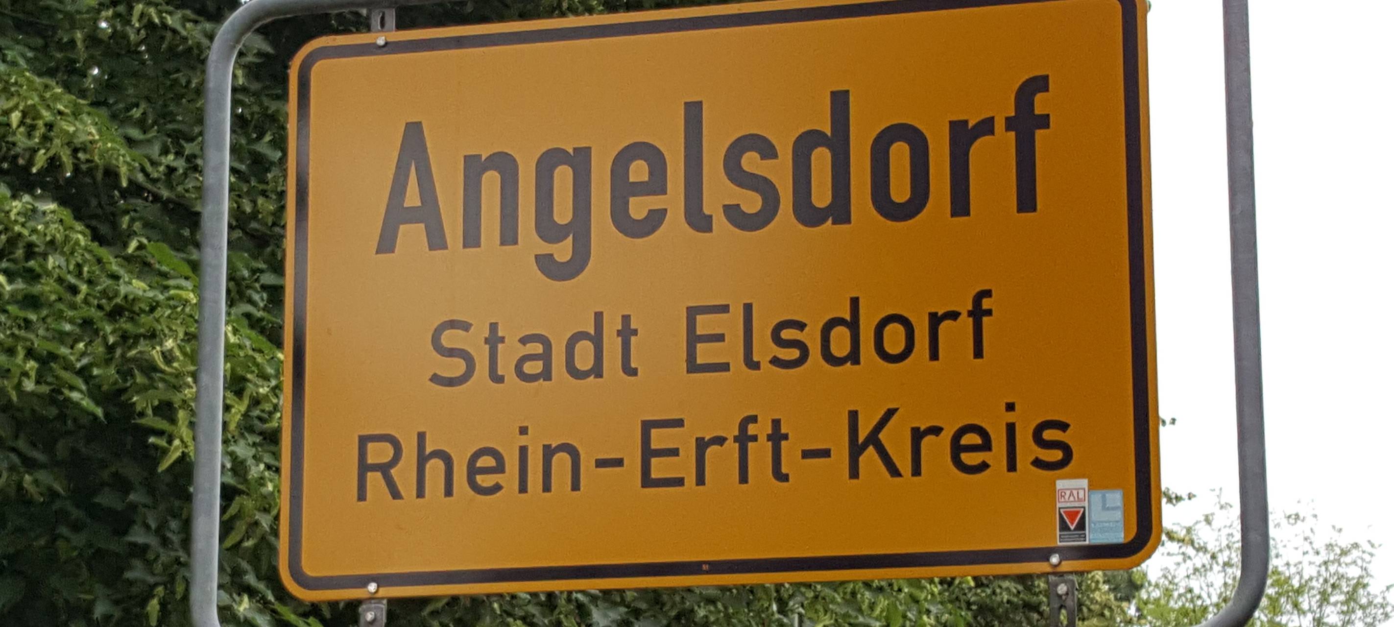 Getränkemarkt ist bald Geschichte