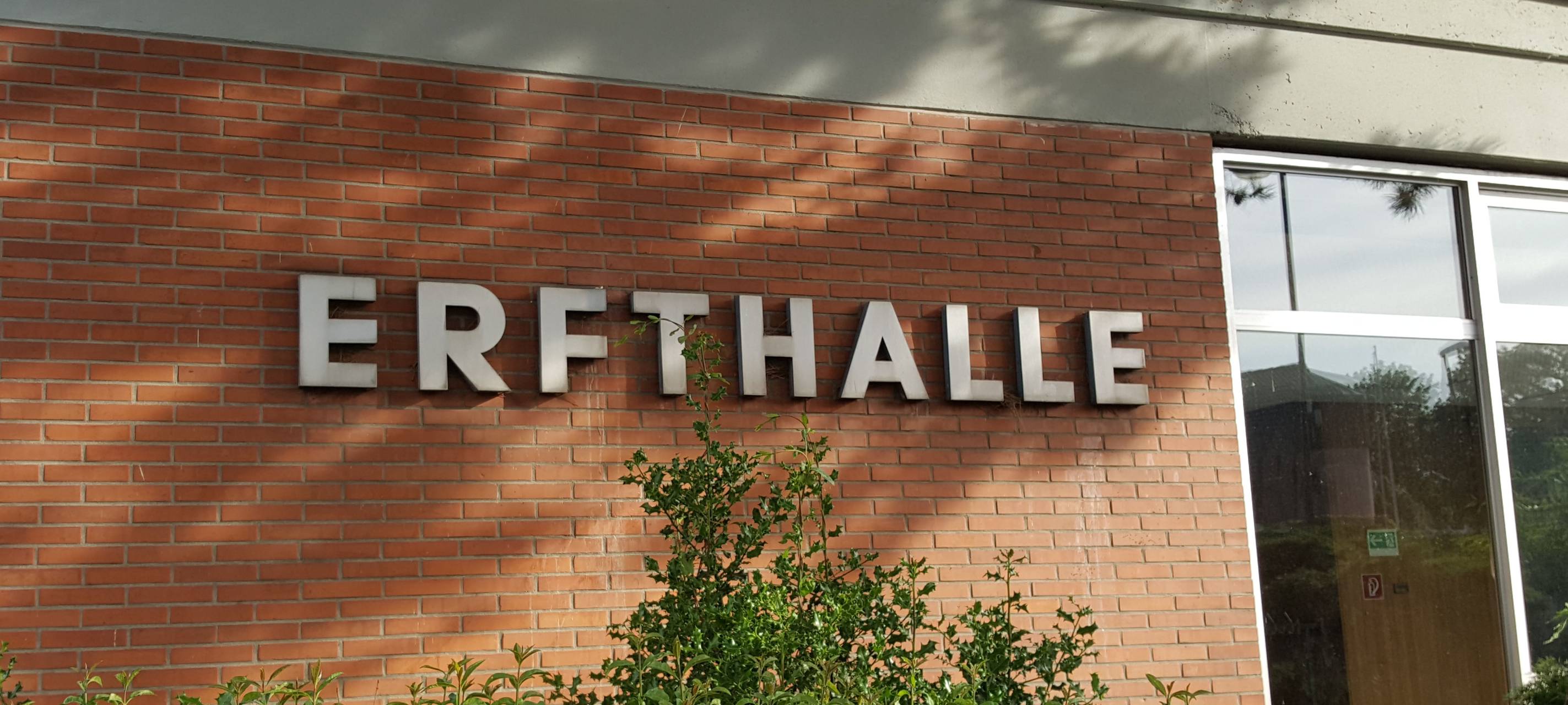 Rhein-Erft: Grüne stellen Weichen für die Landtagswahl