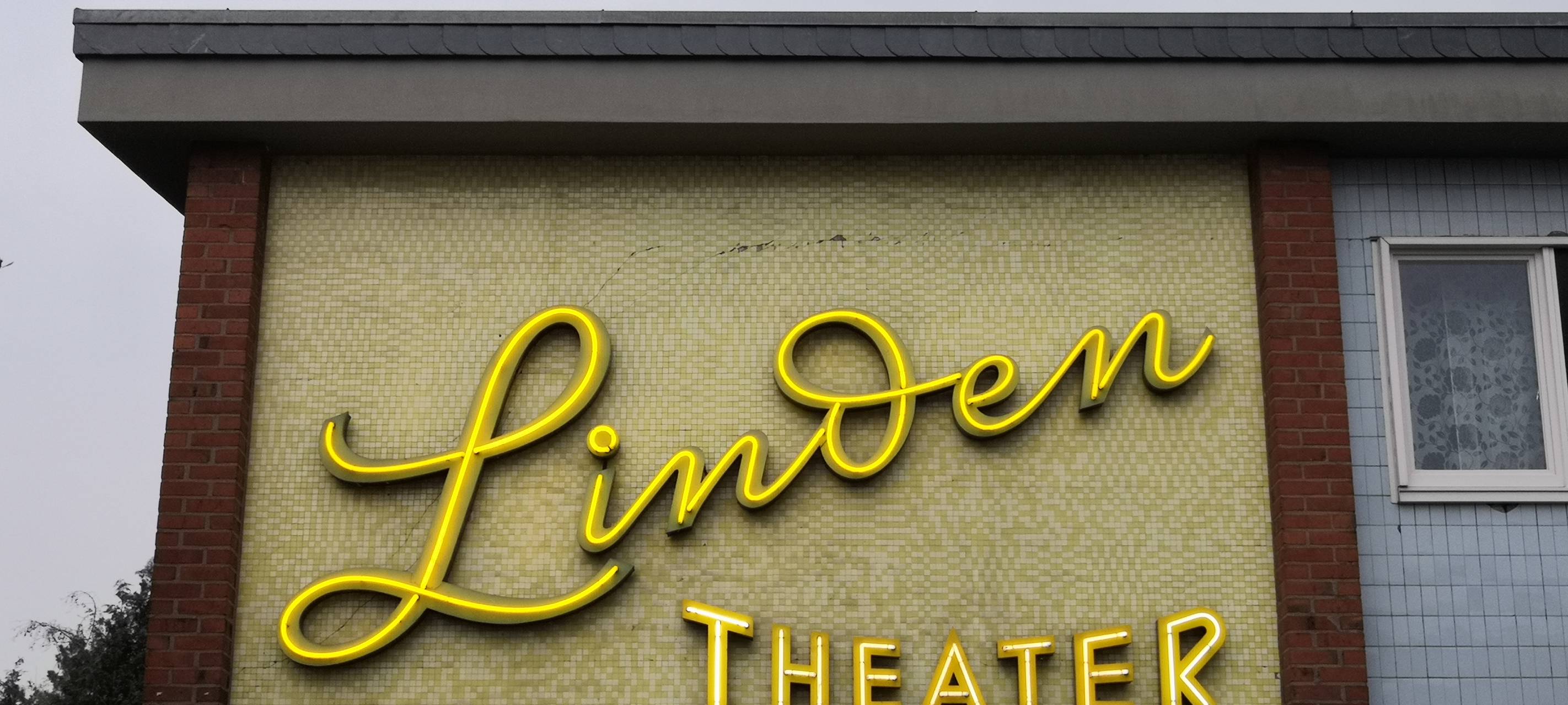 Das Lindentheater bleibt