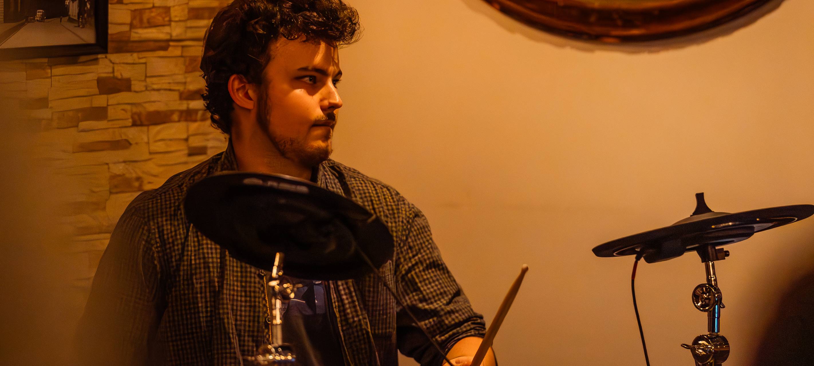 Brühl: So schön war das Kneipenfestival