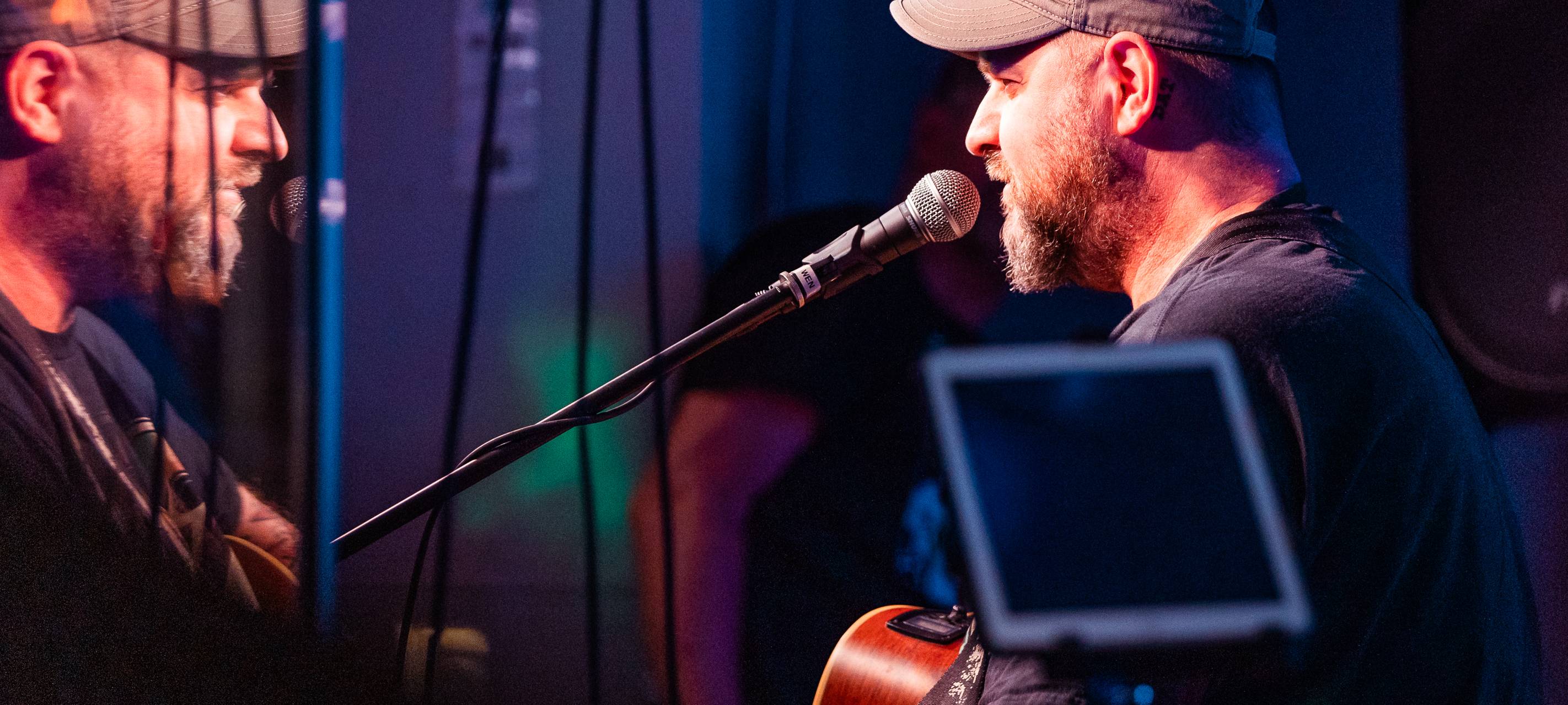 Brühl: So schön war das Kneipenfestival