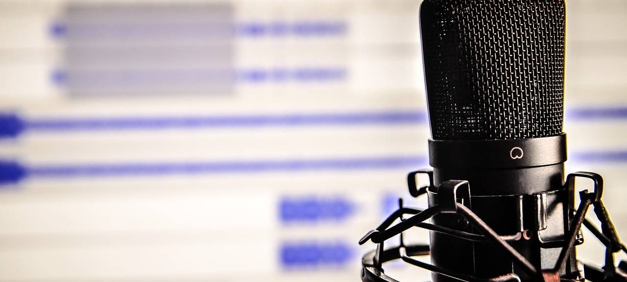 Köln: Hector und Köster starten mit Podcast