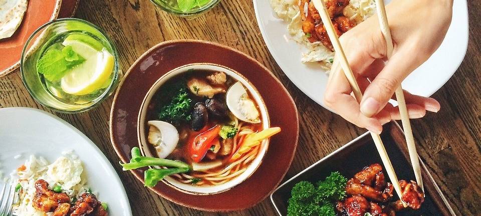 Letzter Streetfood-Feierabendmarkt des Jahres in Bedburg