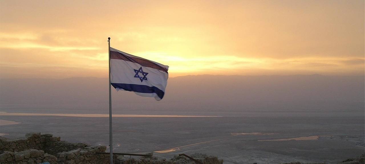 Bedburg: Schule sagt Israel-Austausch ab