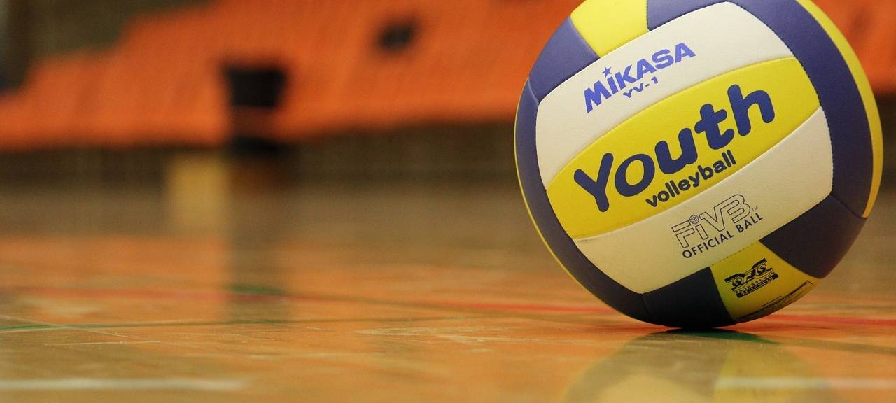 Brühl: Volleyballer des BTV bis in 3. Liga aufgestiegen