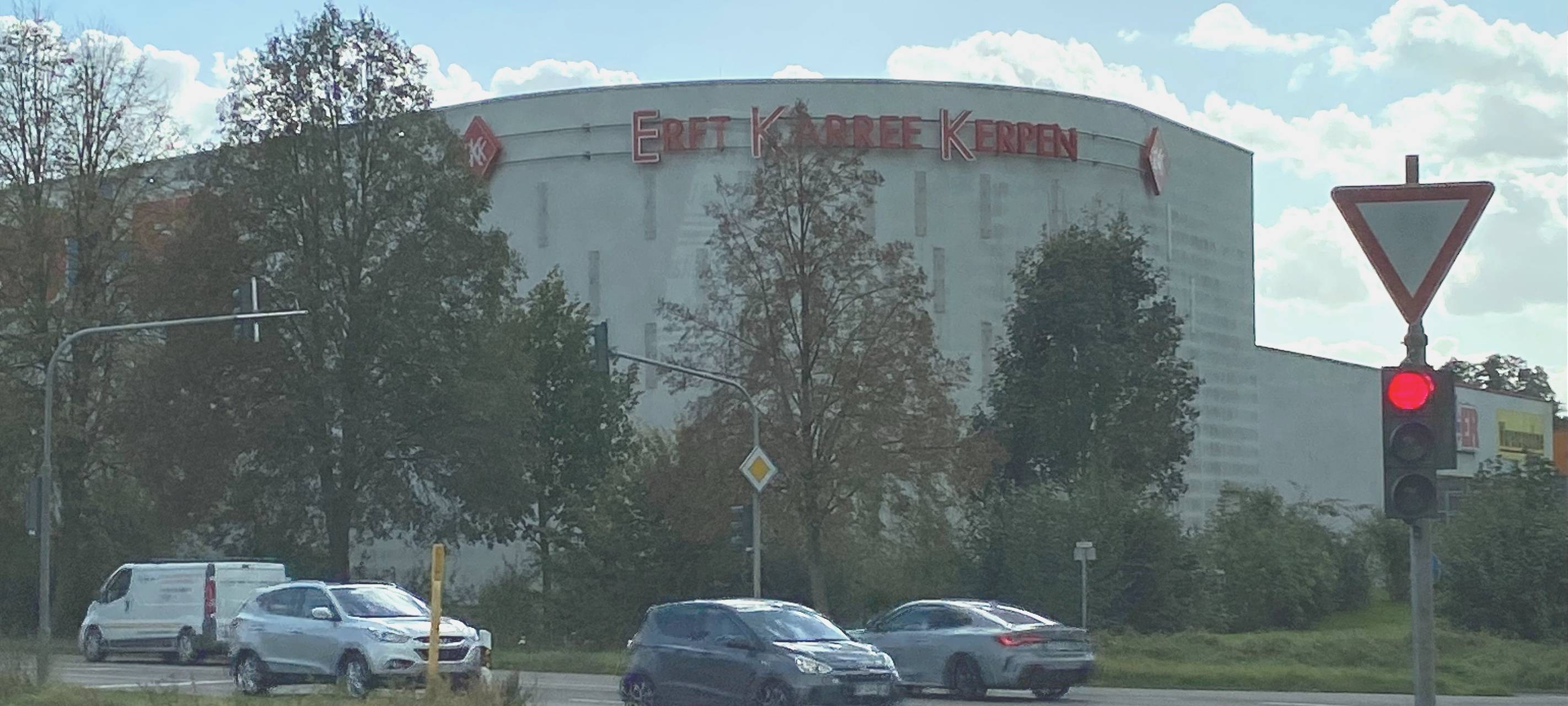 Neue L’Osteria-Filiale in Kerpen geplant