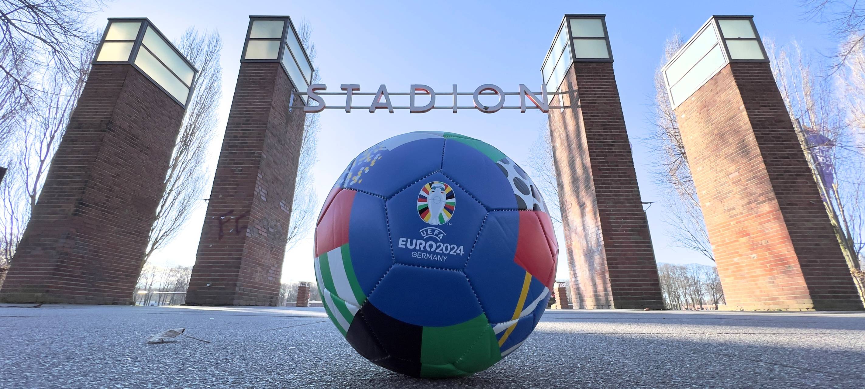 Wie teuer war Fußball-EM in Köln tatsächlich?