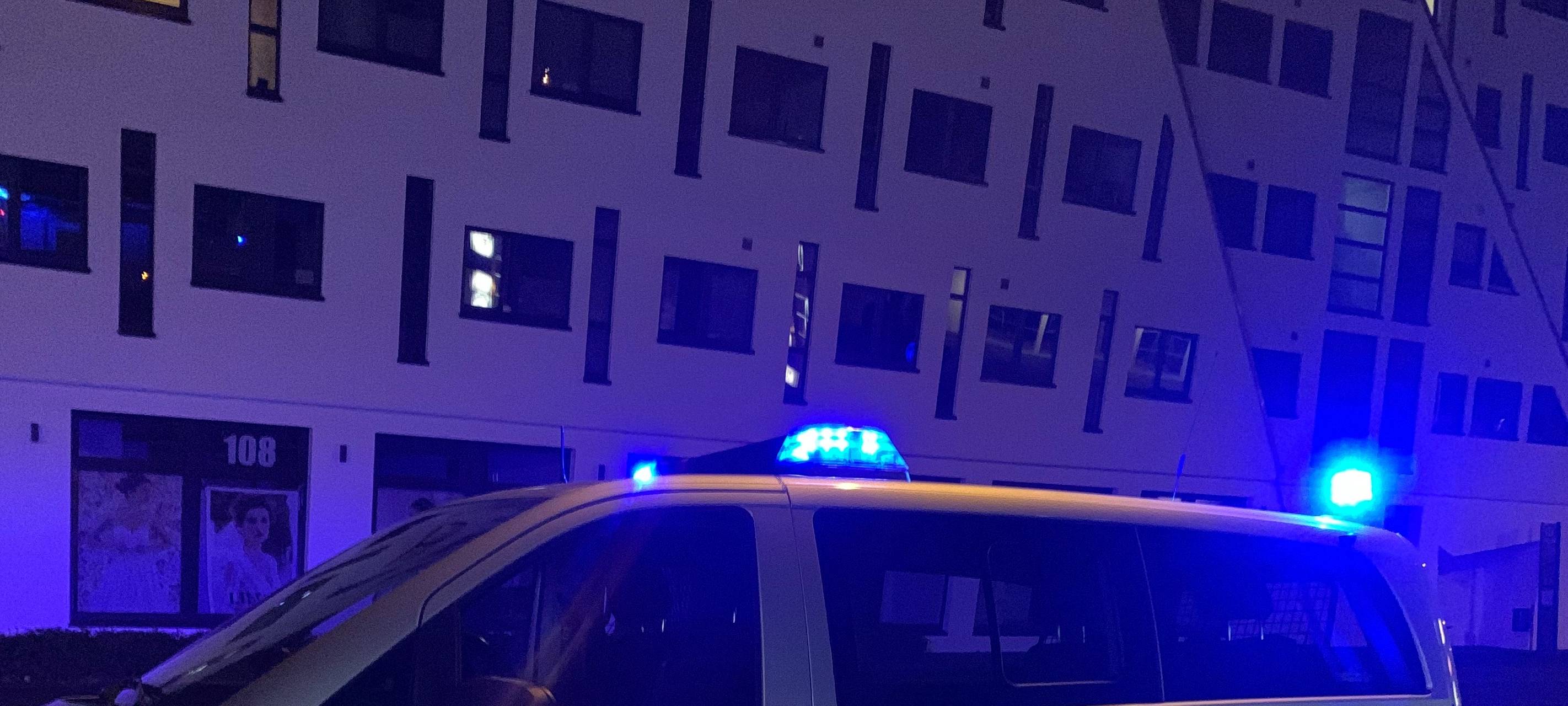 Polizei Köln sucht Zeugen nach Raubüberfällen am Wochenende