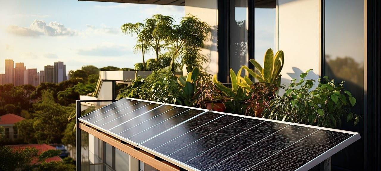 Rhein-Erft-Kreis: Fördergelder für Solaranlagen fast weg