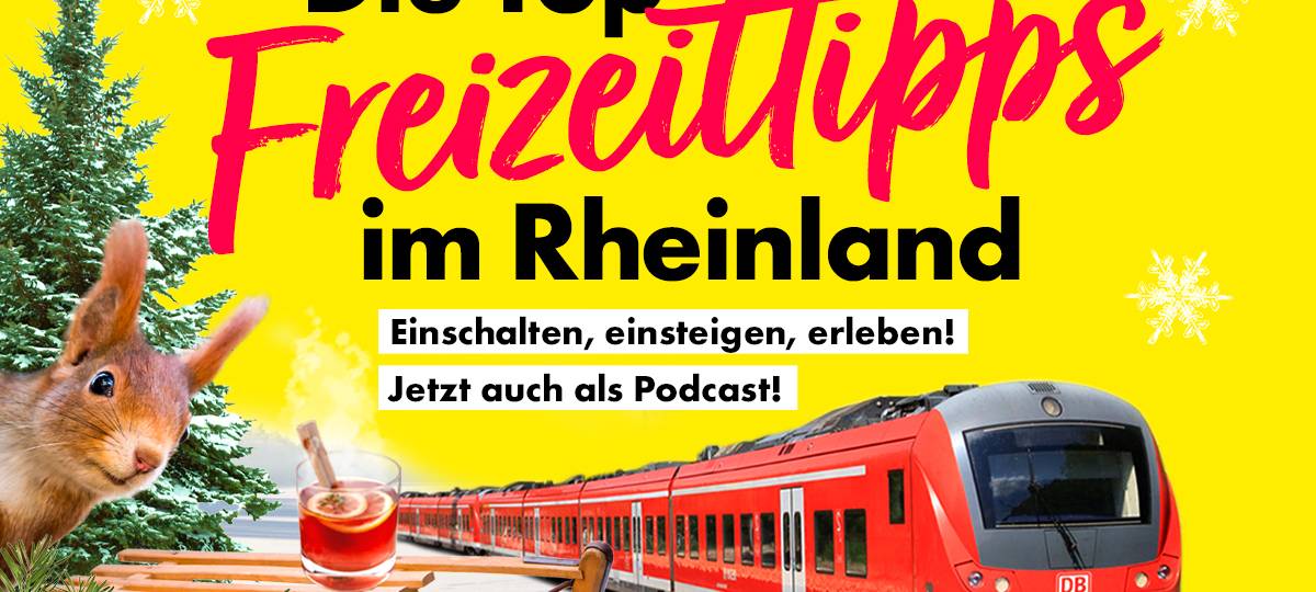 Noch mehr Karneval