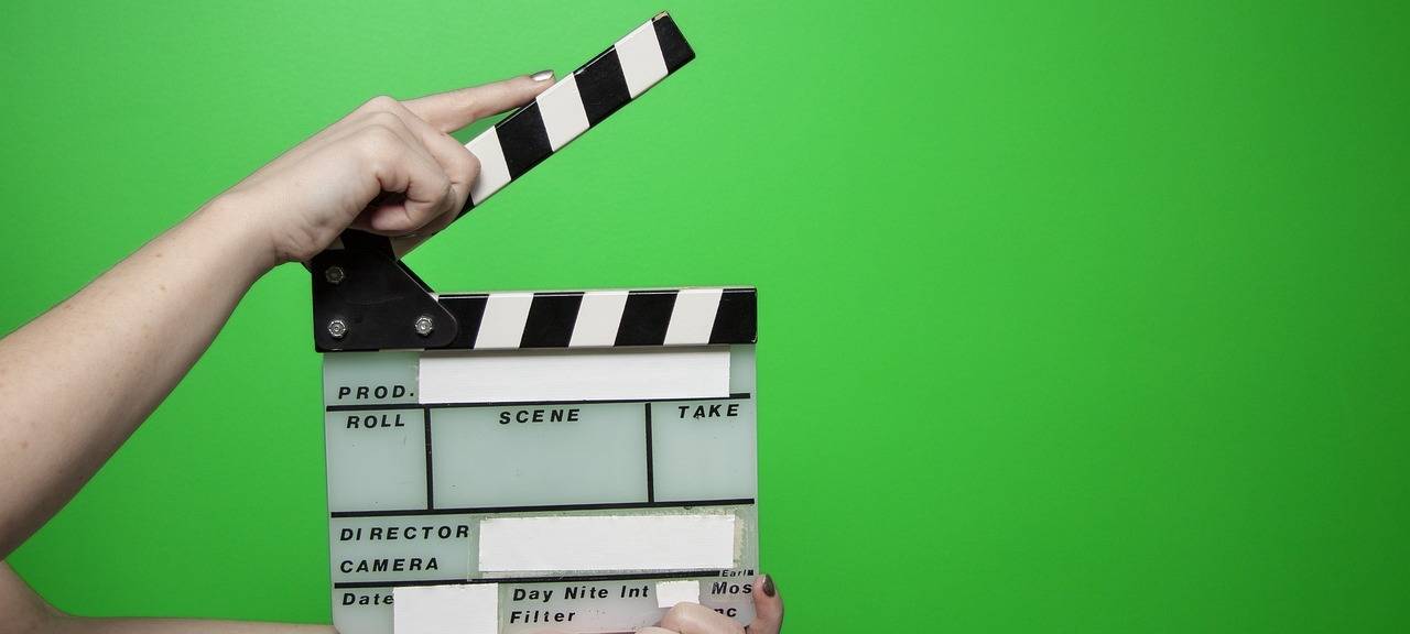 Hürth: IHK zeichnet Ausbilder bei filmpool aus