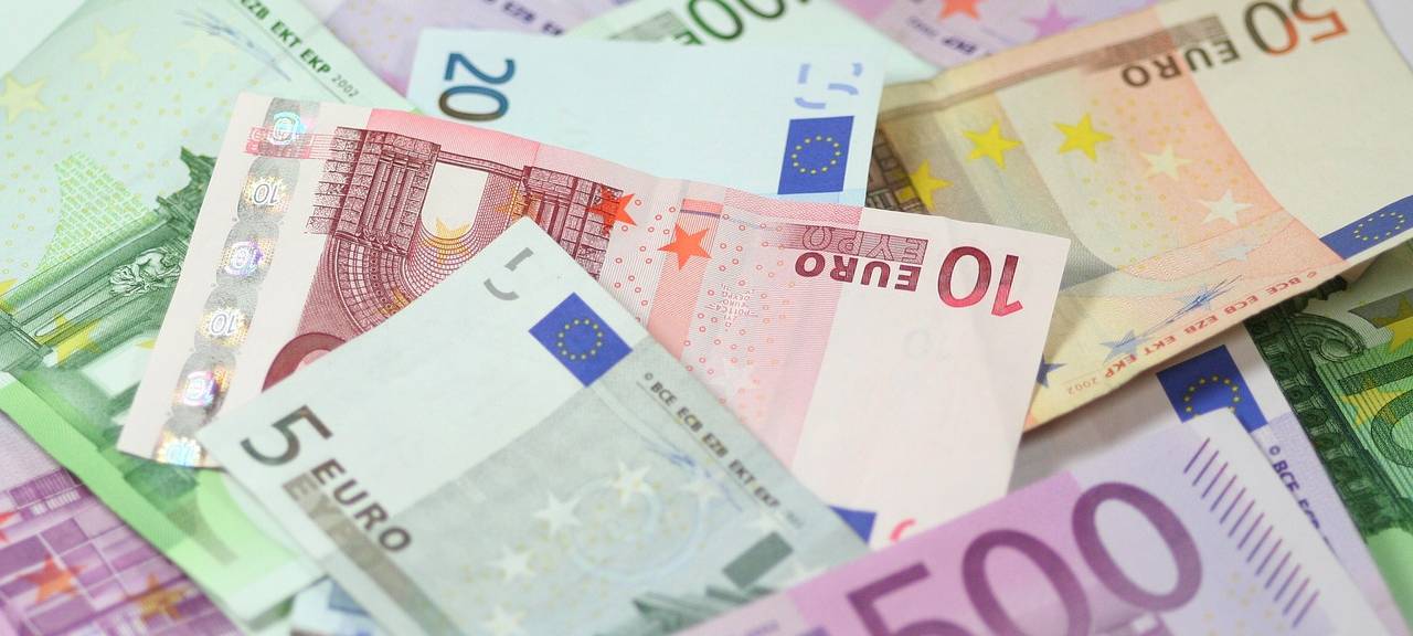 Rhein-Erft: Mit Fördergeldern gegen Leerstand