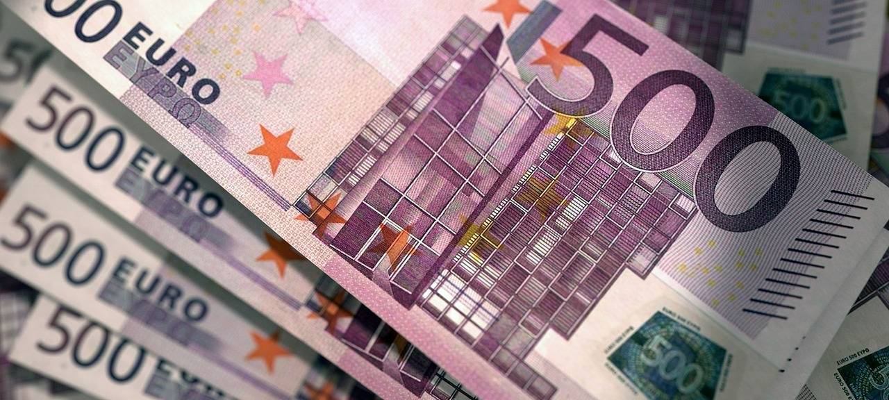 Erftstadt: Grundsteuer soll erhöht werden