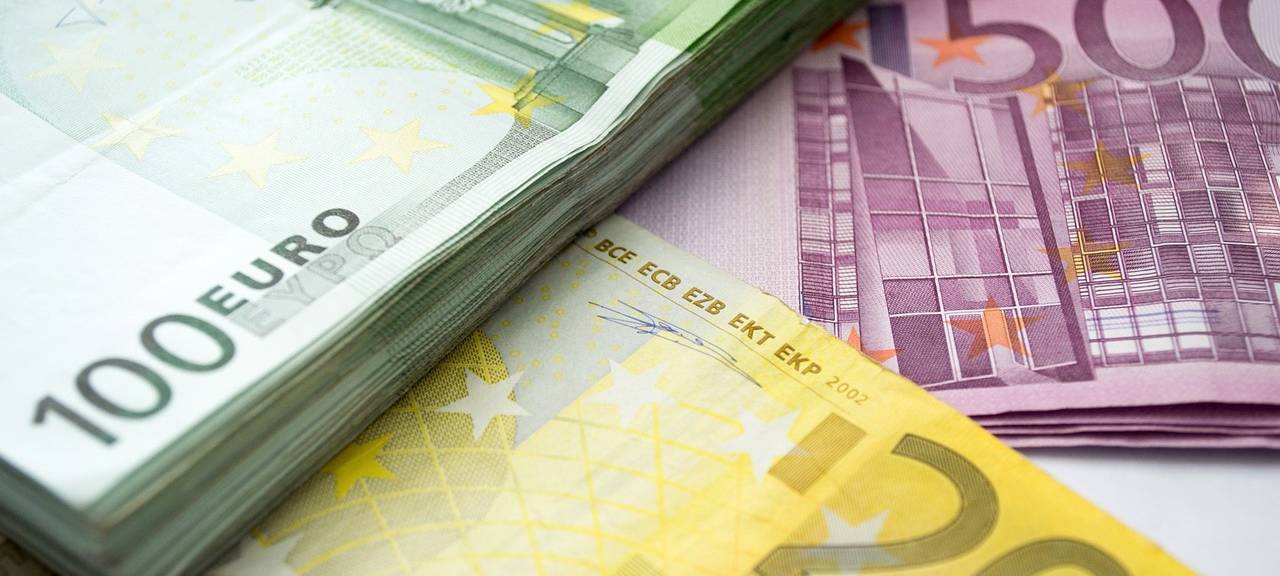 Gespräche in Bergheim nach Siewert & Kau Insolvenz