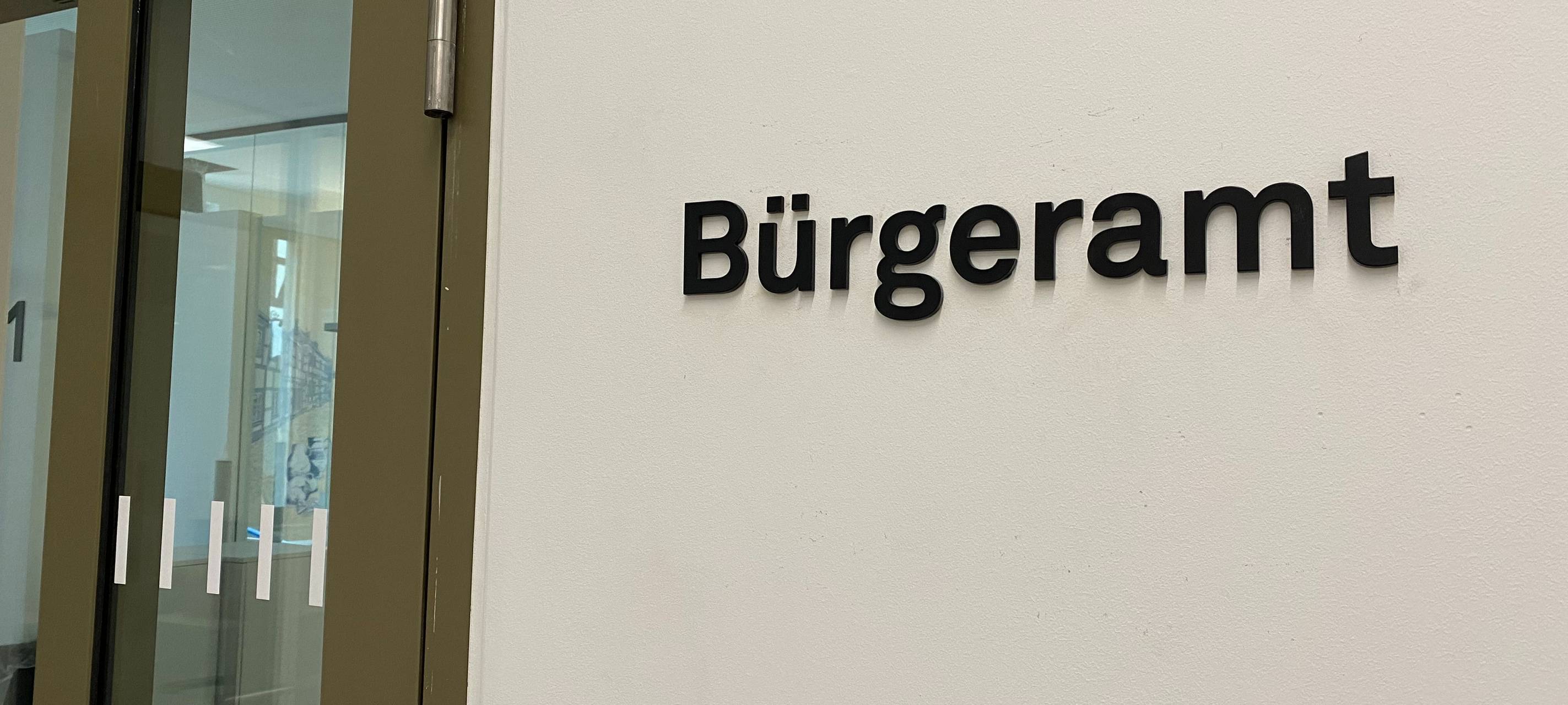 Brühl: Öffnungszeiten rund um Ostern