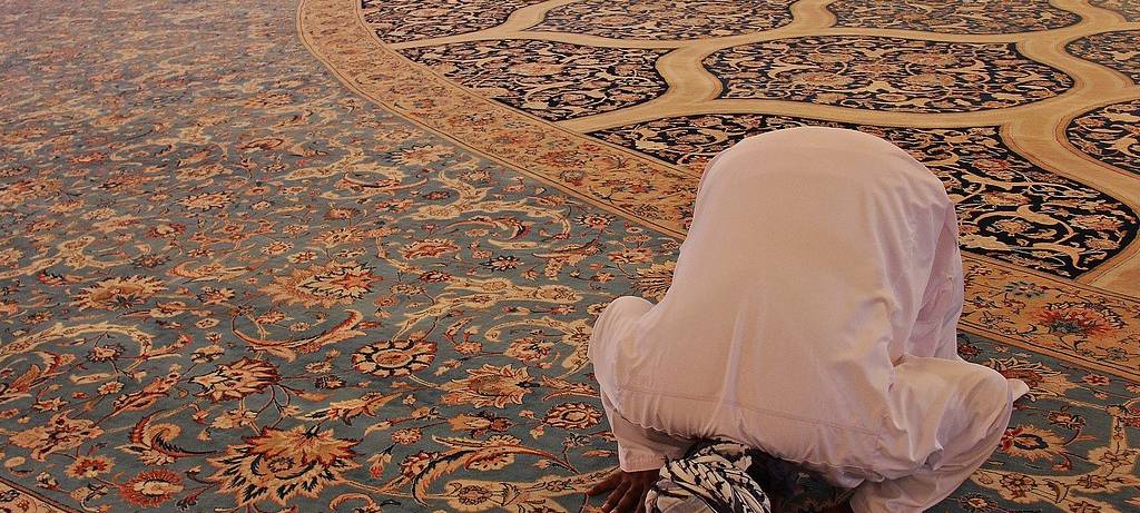 Köln: Weiter Wirbel um Taliban-Auftritt in Moschee
