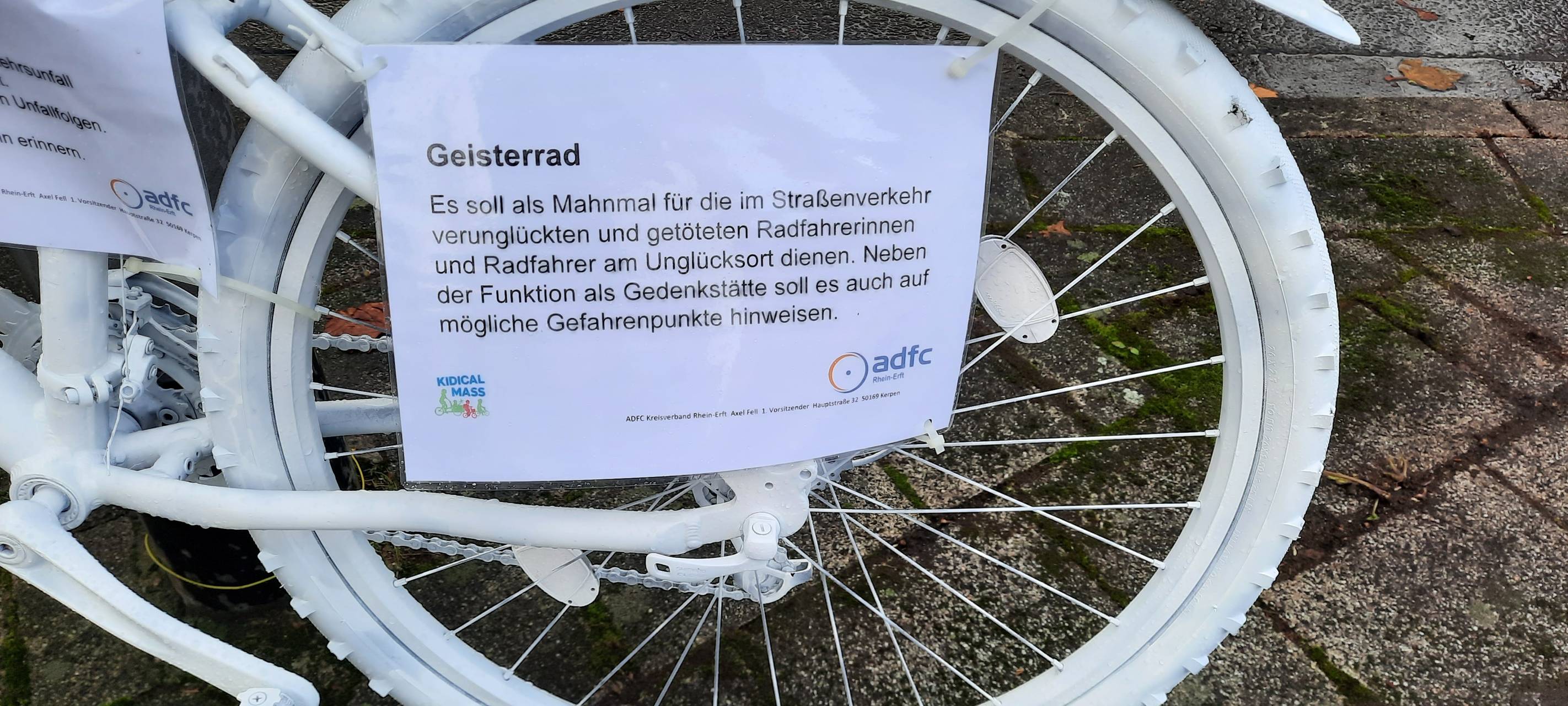 Pulheim plant Maßnahmen für sichere Schulwege