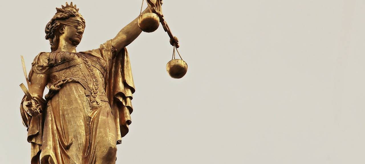 Köln: 23-Jähriger wegen mehrfacher Angriffe angeklagt