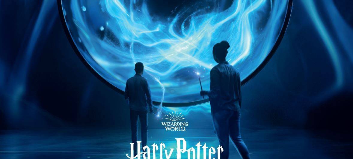 Köln: Großer Run auf Harry-Potter-Ausstellung im Odysseum
