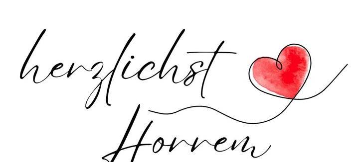 Kerpen: Neuer Slogan für Horrem