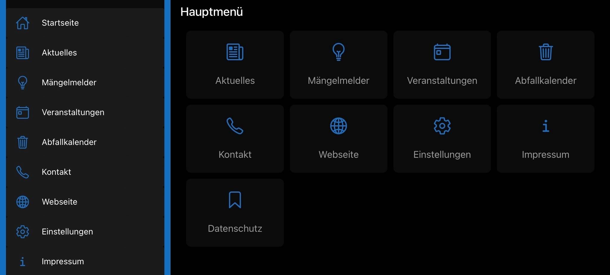 Pulheim: Stadt-App geht an den Start