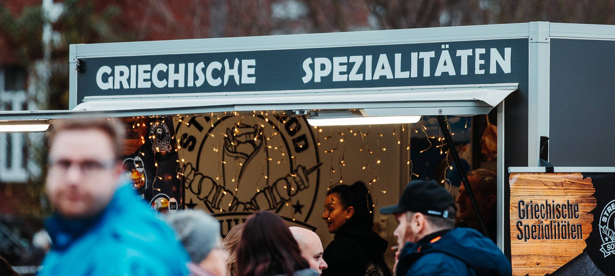 Bergheim: So schön war das Radio Erft Nikolaussingen 2023