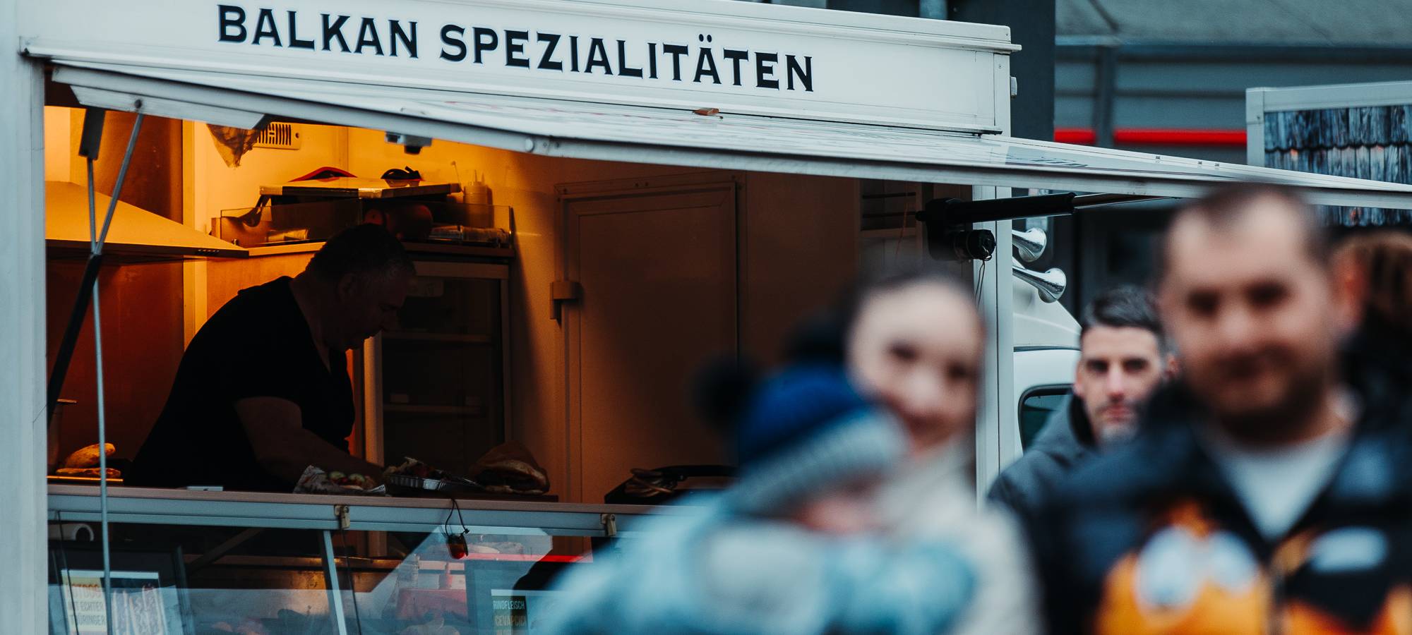 Bergheim: So schön war das Radio Erft Nikolaussingen 2023
