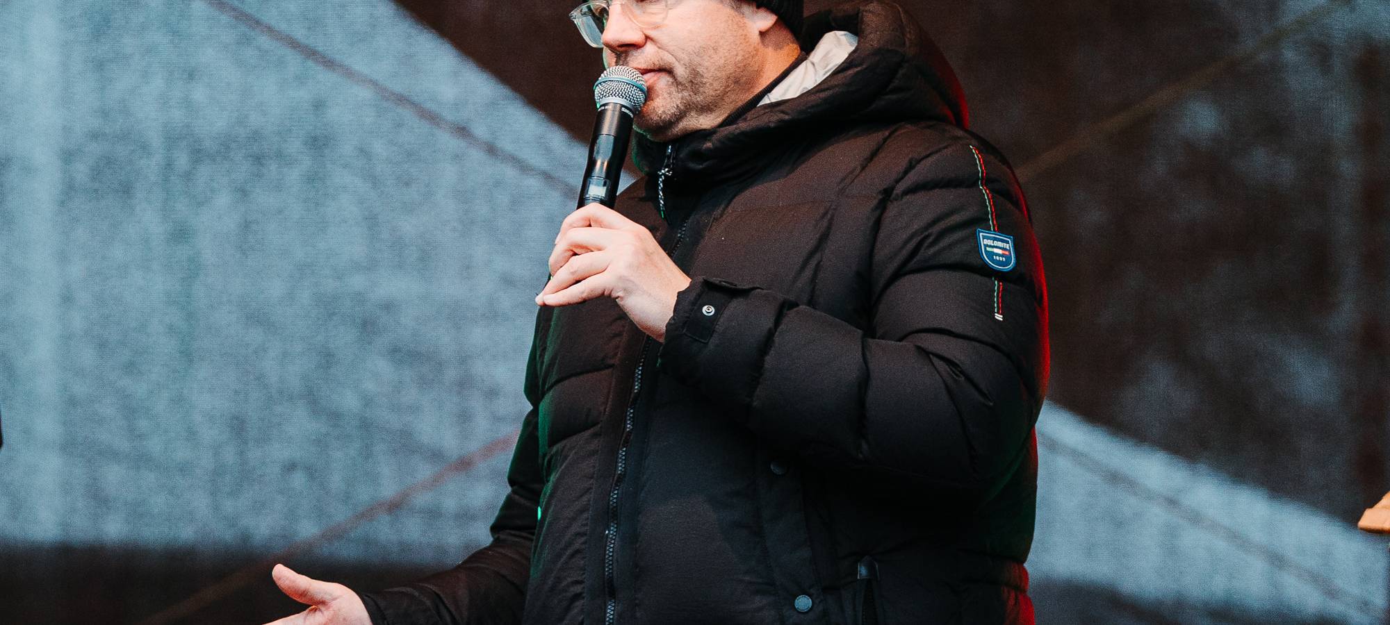 Bergheim: So schön war das Radio Erft Nikolaussingen 2023