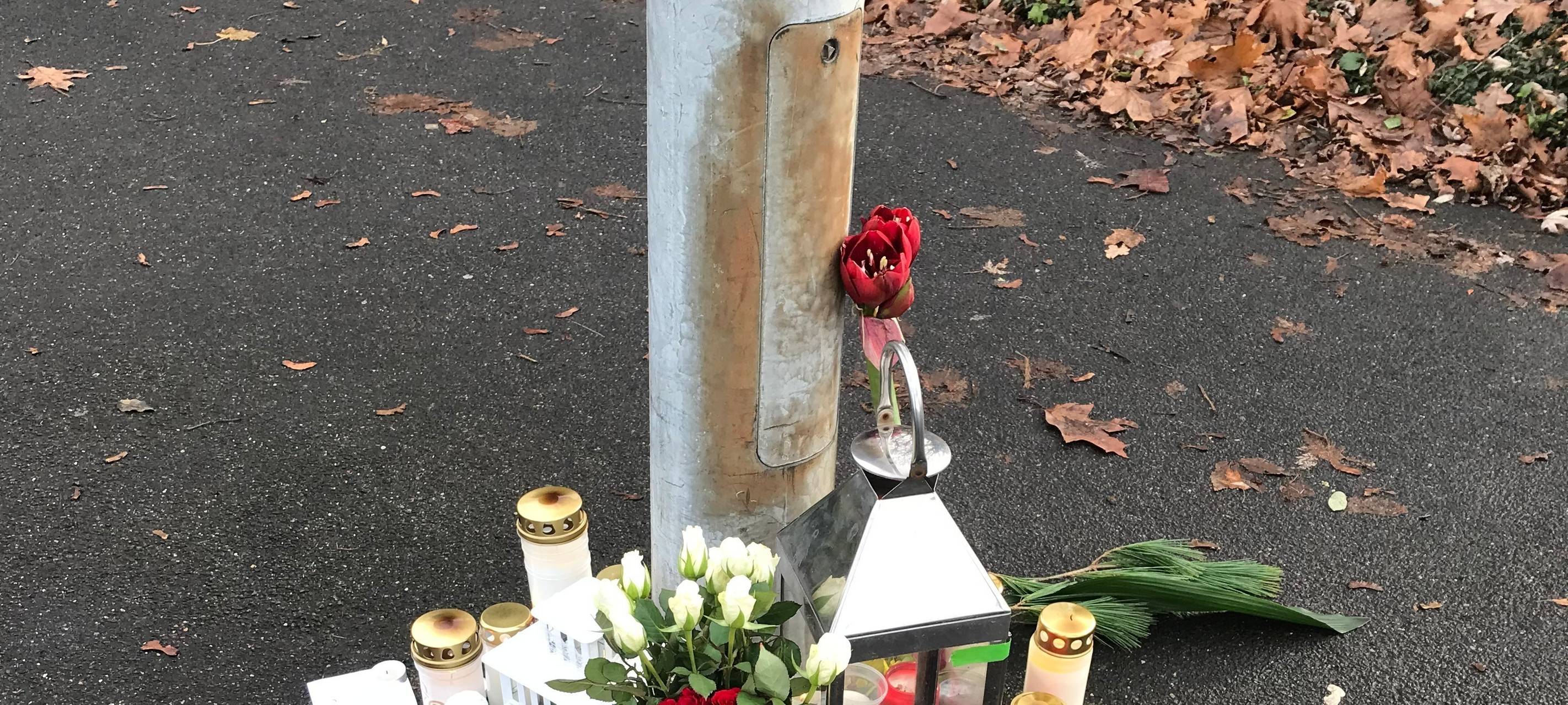 Neue Ampelschaltung in Hürth ist in Arbeit