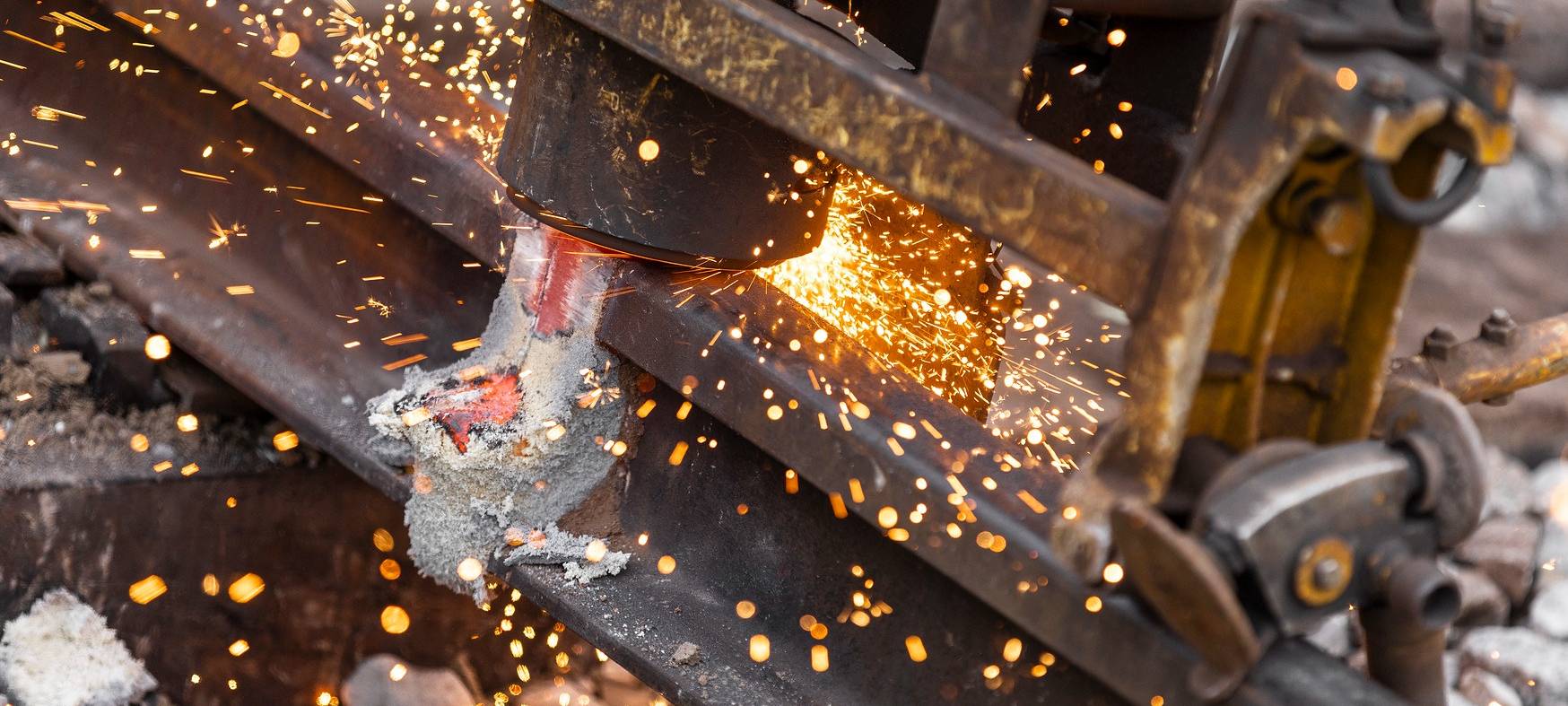 Region: Wieder Sperrung wegen Arbeiten am Stellwerk