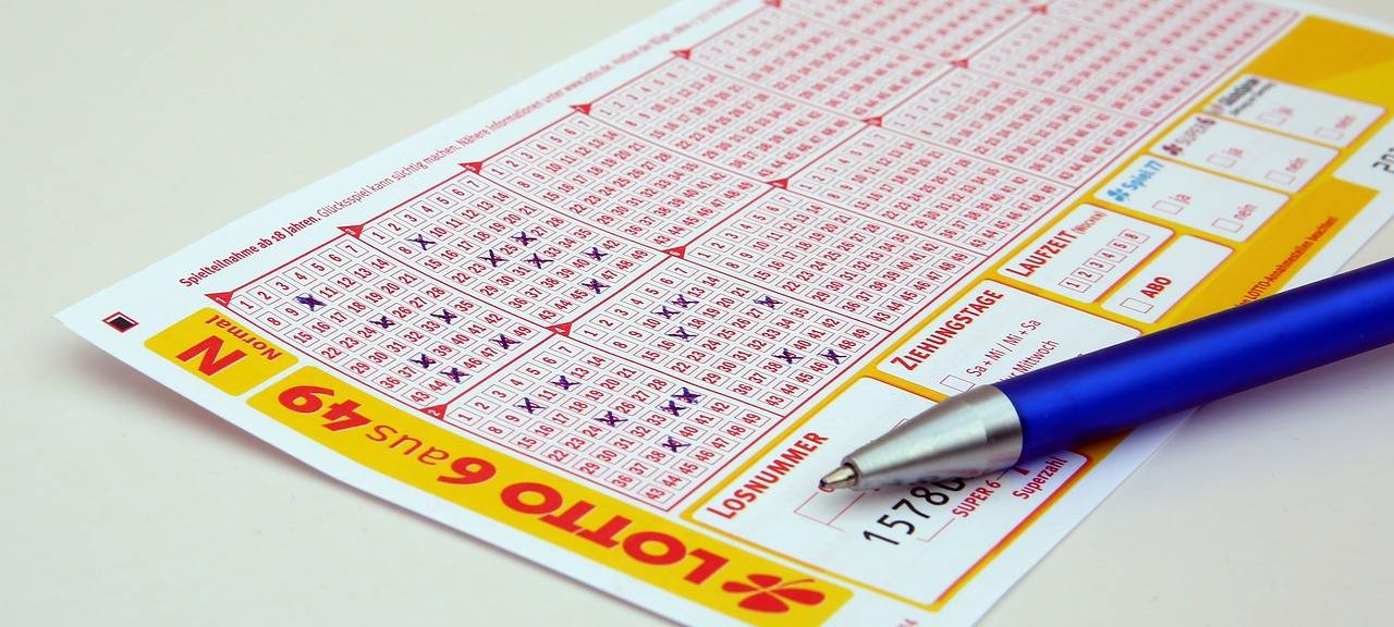 Rhein-Erft: Wir haben einen Lotto-Millionär