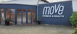 Bedburg: Fitnessstudio ersetzt Bürgerhalle