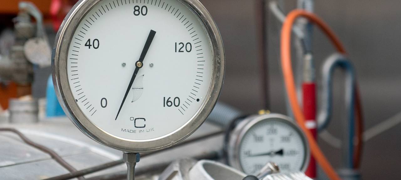Bergheim: Wie geht es weiter mit dem Martinswerk?