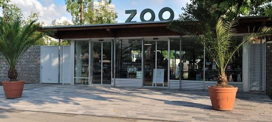 Köln: Zoo hebt Schutzmaßnahmen zu Geflügelpest-Ausbruch auf